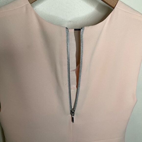 Ted Baker Dexi Shoulder Tank - Picture 7 of 7